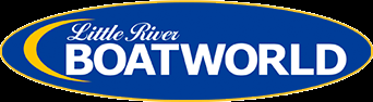 Little River Boatworld Inc