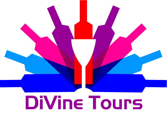 DiVine Tours Kamloops