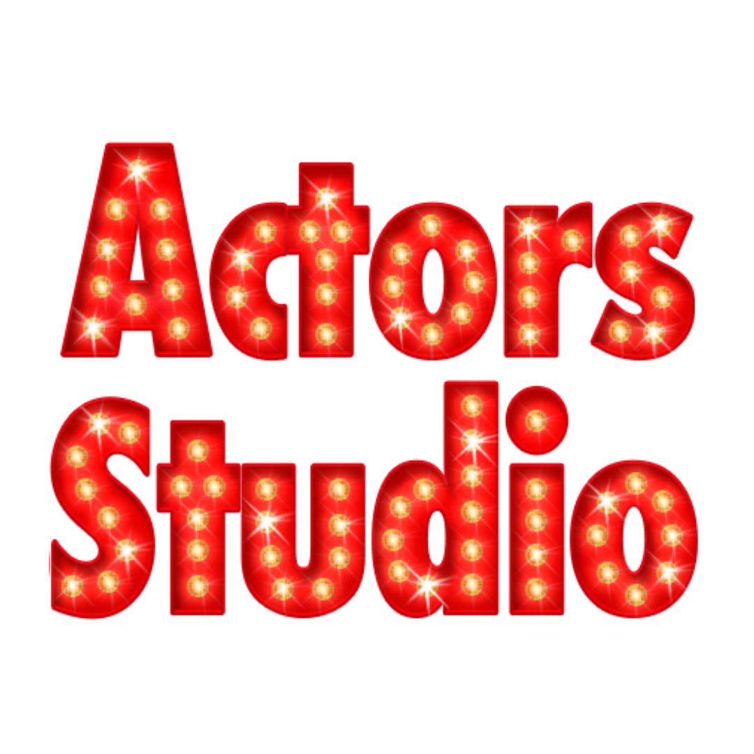 Kelowna Actors Studio