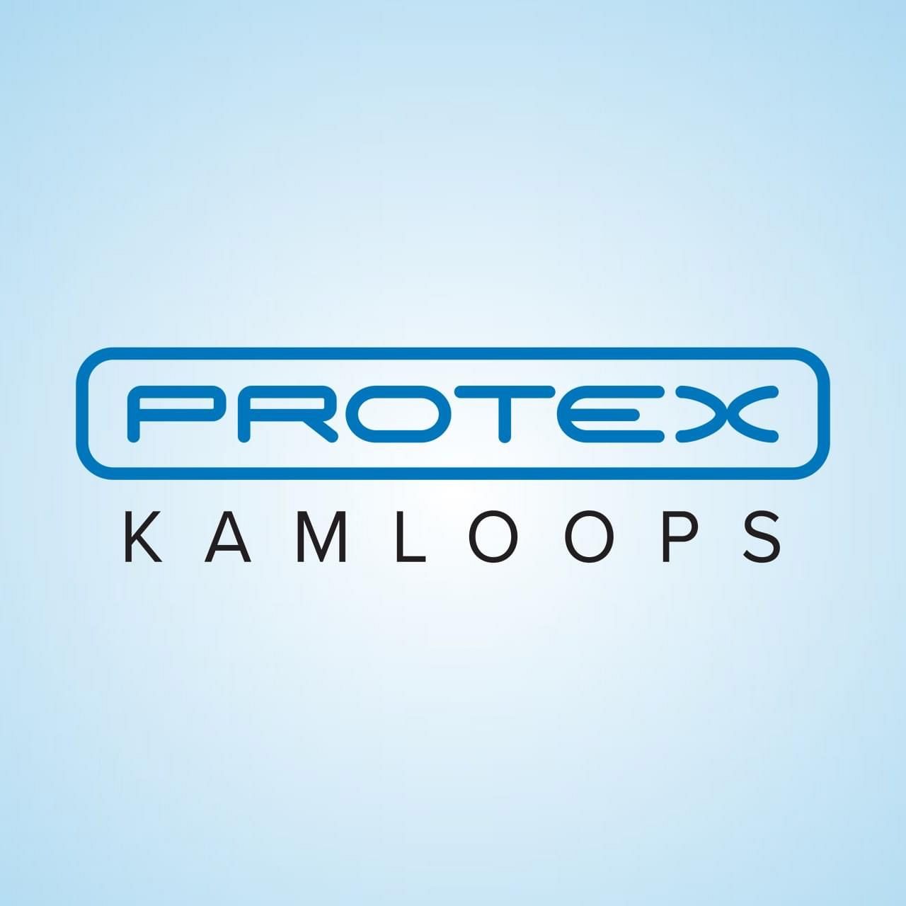 Protex Kamloops