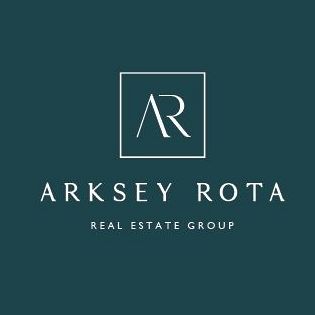 Arksey Rota Real Estate Group