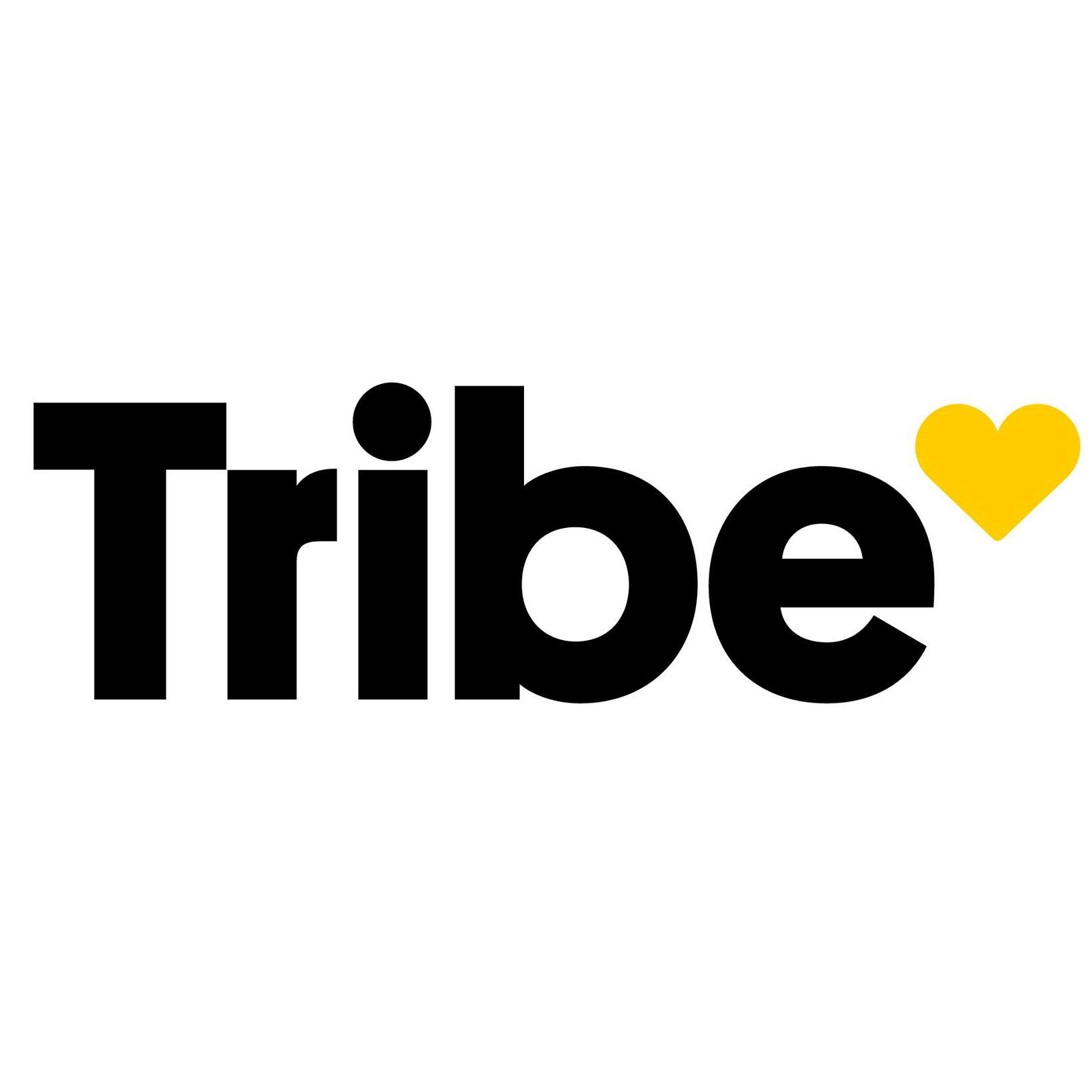 Tribe Management Kamloops