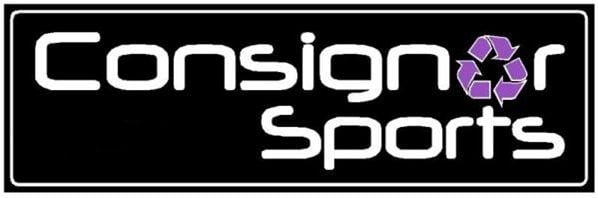 Consignor Sports Ltd