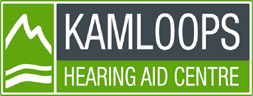 Kamloops Hearing Aid Centre