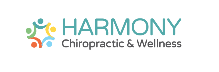 Dr. Harmony Miraliakbari - Harmony Chiropractic & Wellness Clinic