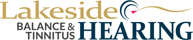 Lakeside Hearing Kelowna