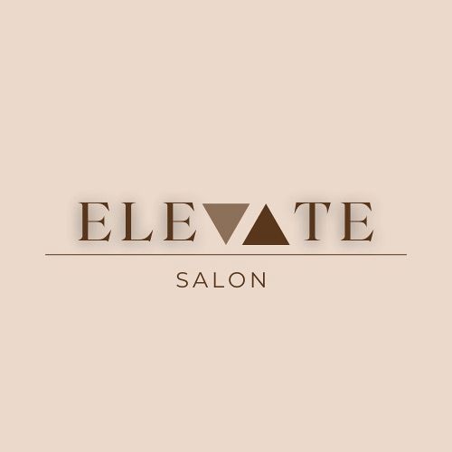 ELEVATE Hair Salon