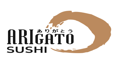 Arigato Sushi 