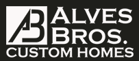 Alves Bros Custom Homes