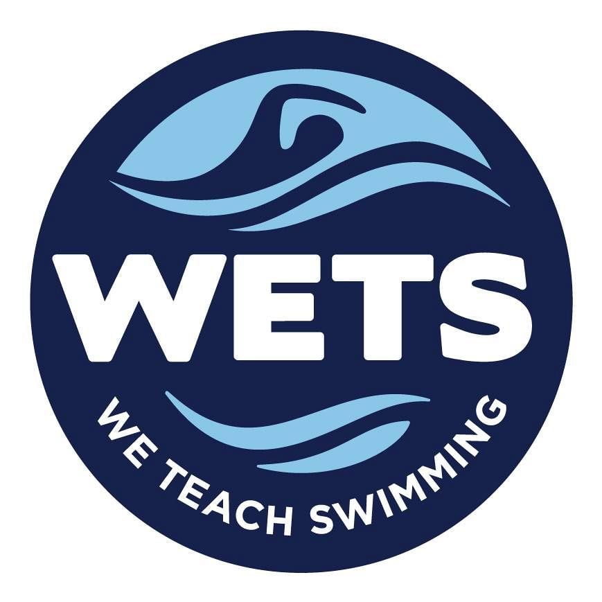 WETS - We Teach Swimming