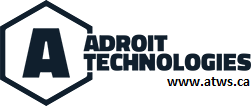 Adroit Technologies Ltd.