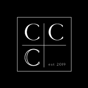 C and C Consulting