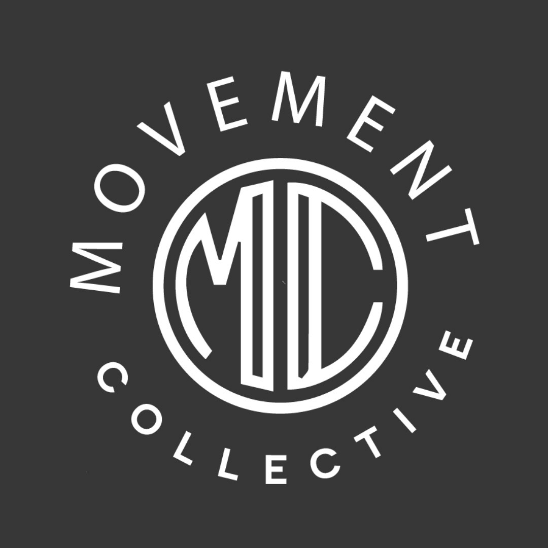 Movement Collective