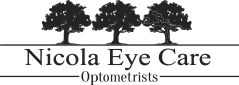 Nicola Eye Care Optometrists
