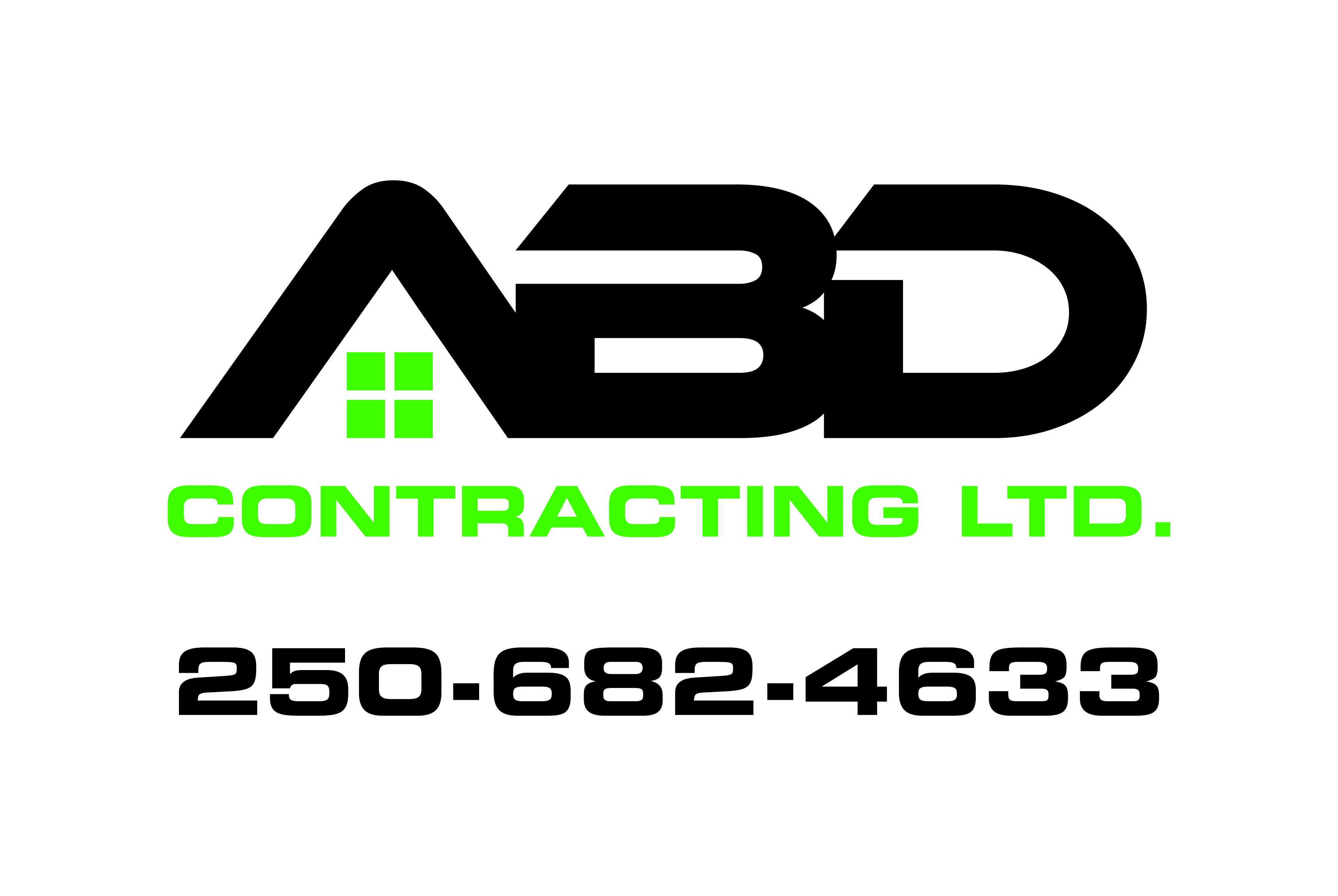 ABD Contracting Ltd. 