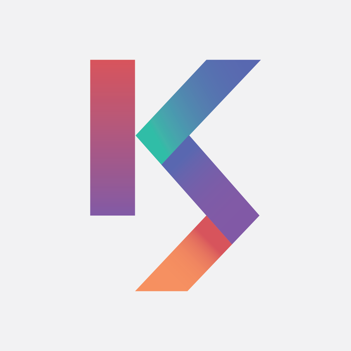 Kelowna Software Ltd