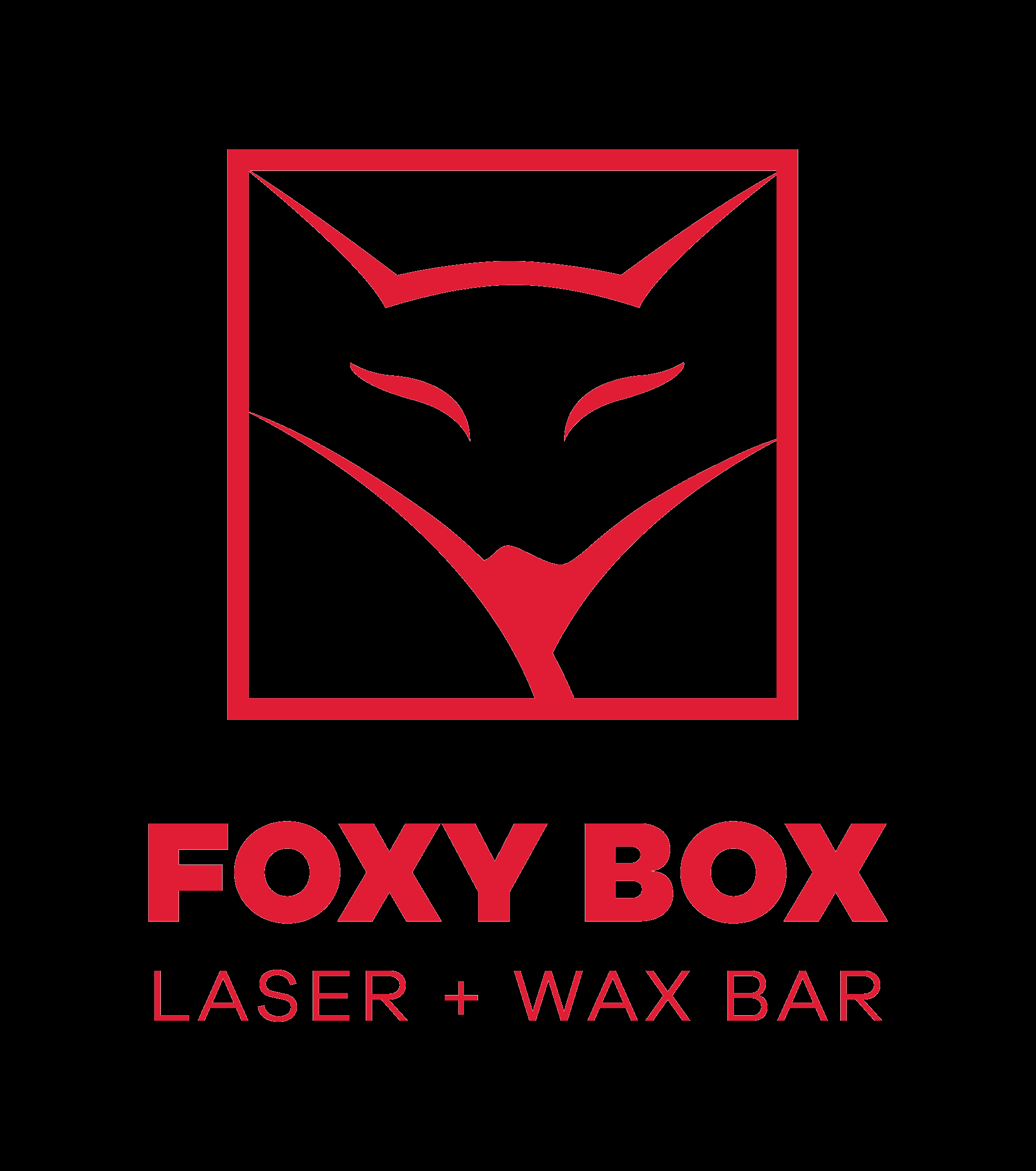 Foxy Box Laser and Wax Bar, Kamloops
