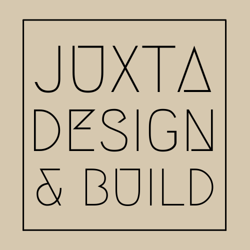 Juxta Design and Build
