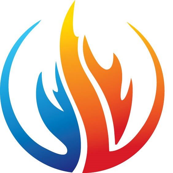 Full Spectrum Heating and Air Conditioning Ltd.