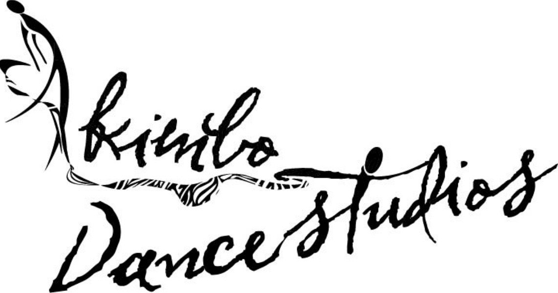Akimbo Dance Studios