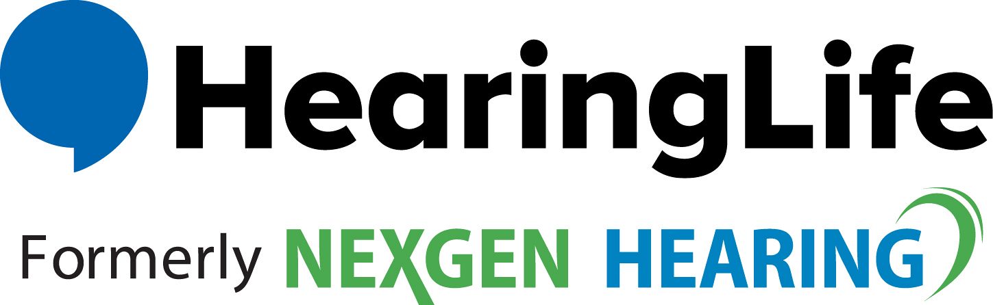 HearingLife Formerly NexGen Hearing 