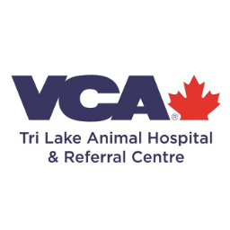 VCA Canada - Tri Lake Animal Hospital & Referral Centre