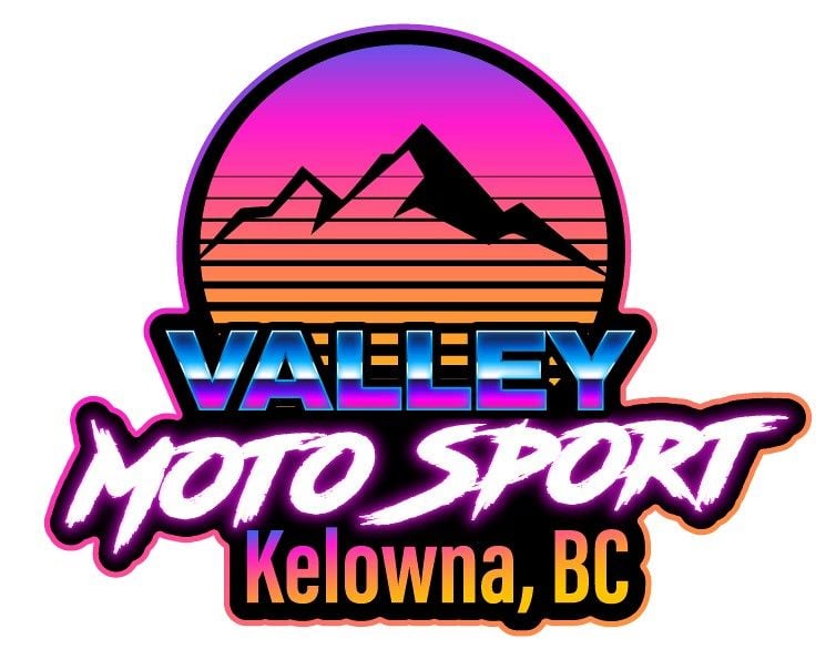Valley Moto Sport