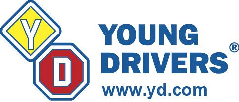 Young Drivers Of Canada