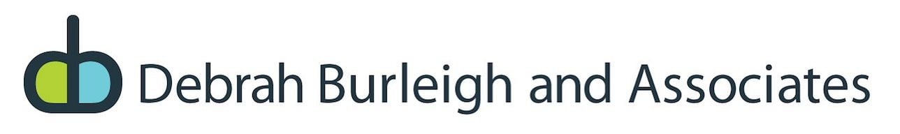 Debrah Burleigh and Associates Ltd