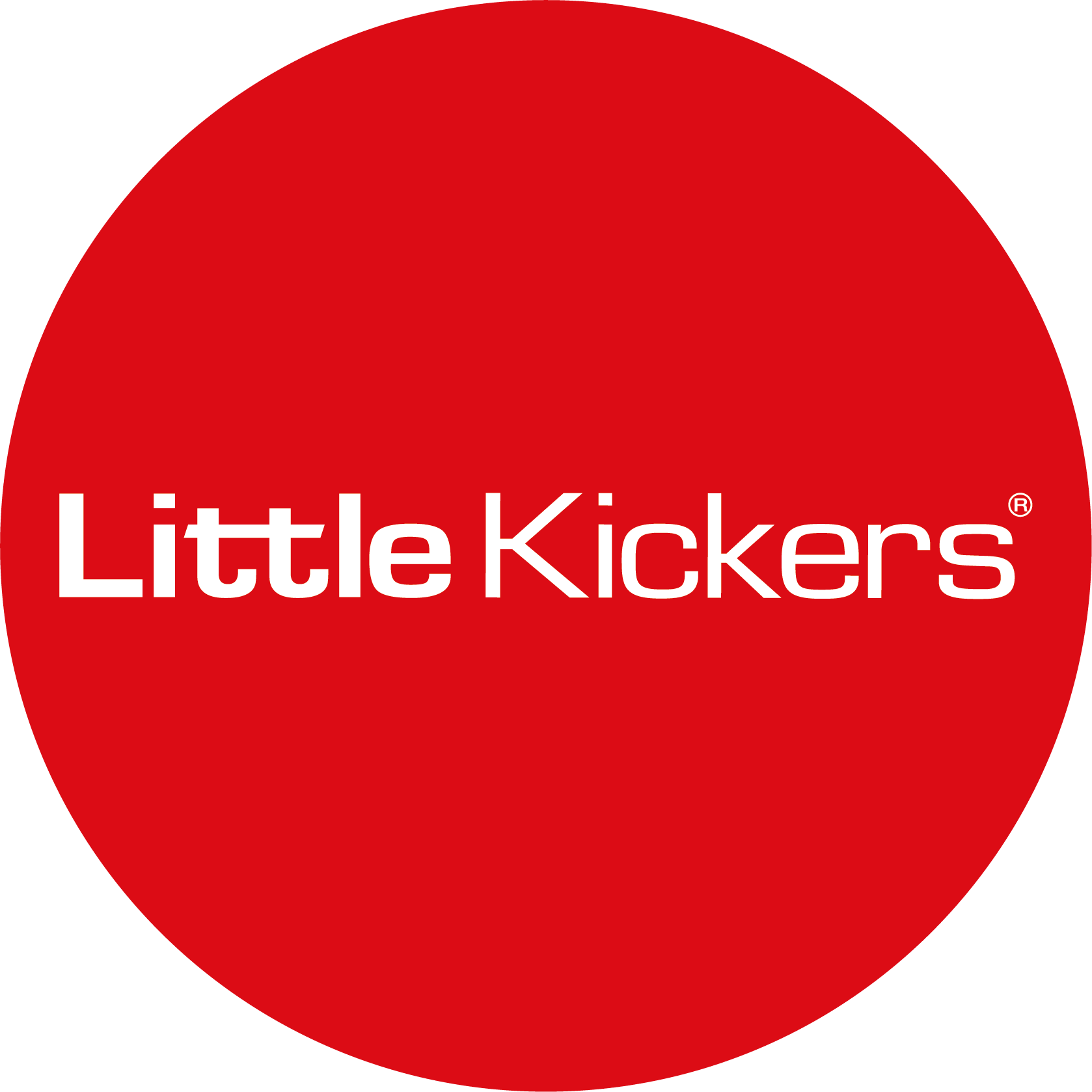 Little Kickers Okanagan 