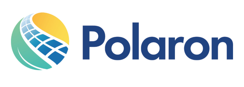 Polaron Solar