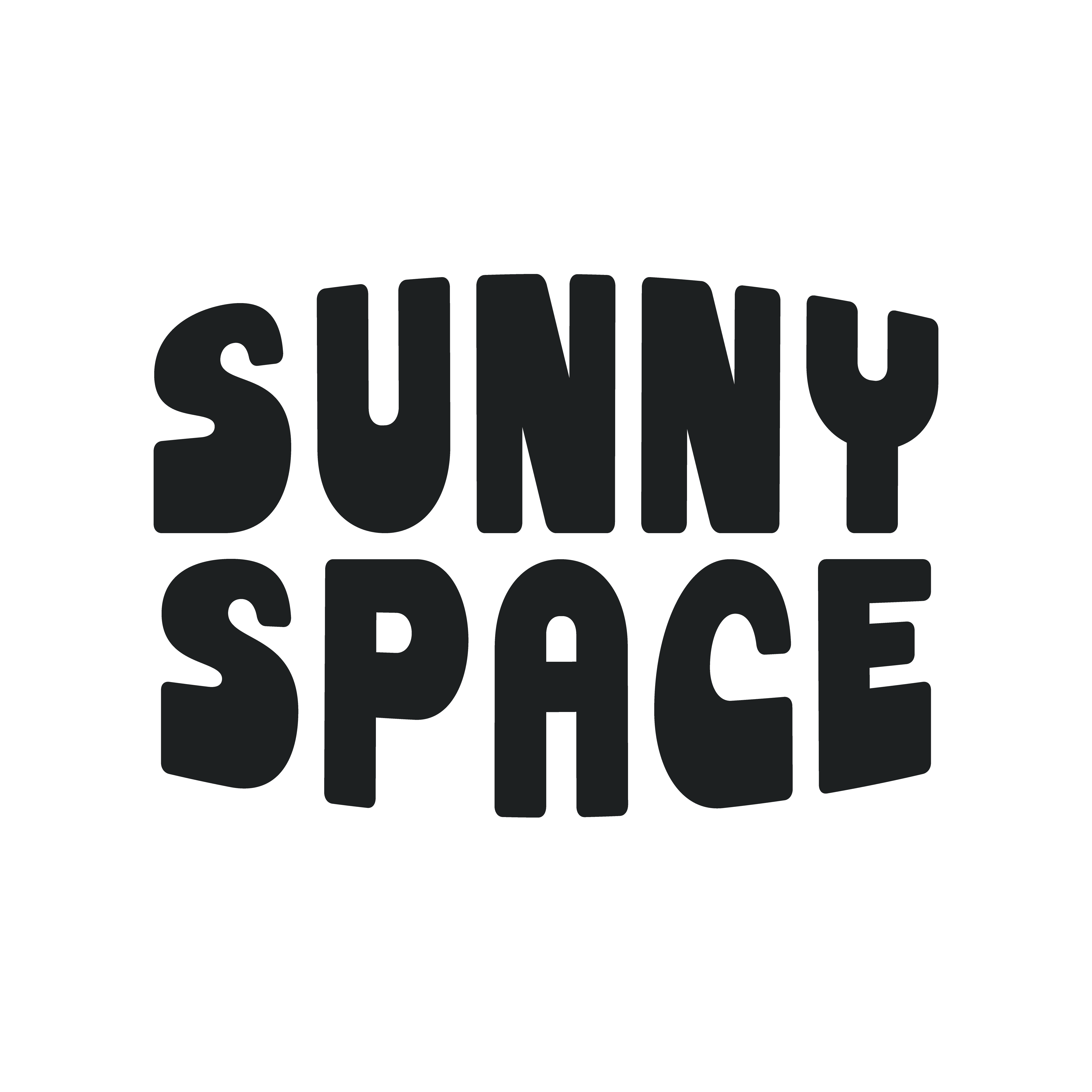 Sunny Space Studio