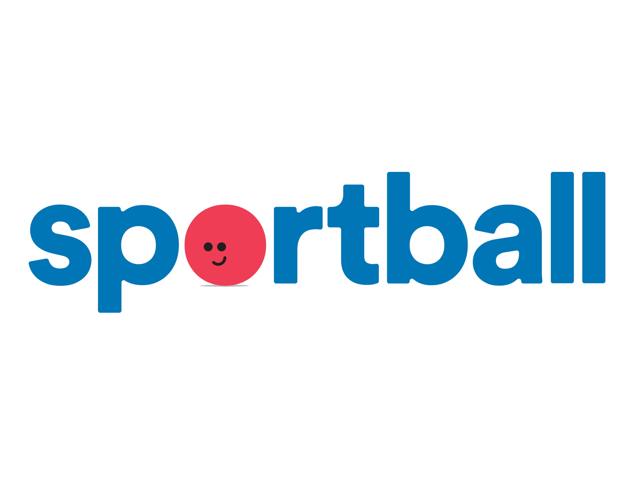 Sportball Okanagan