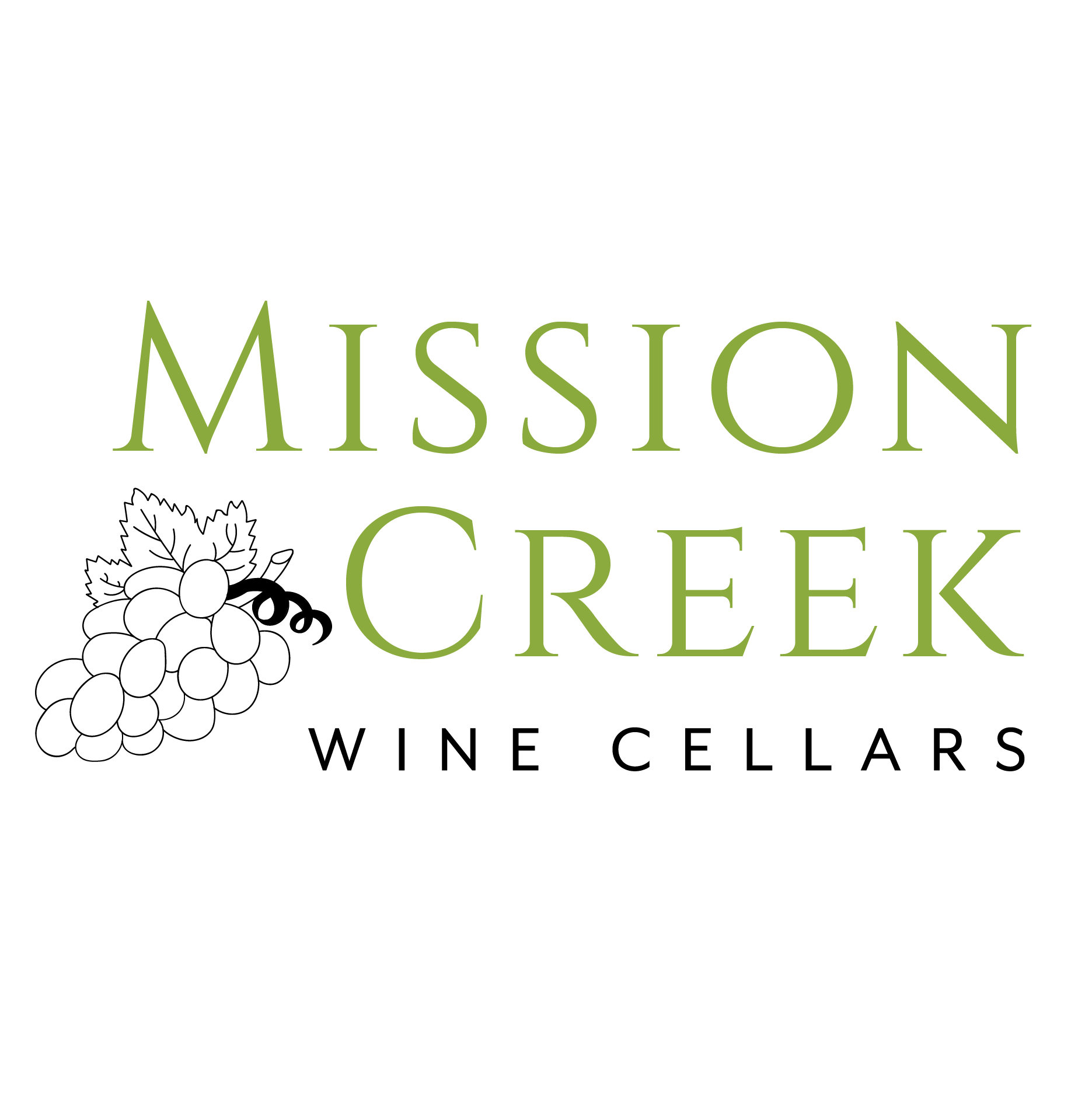 Mission Creek Wine Cellars