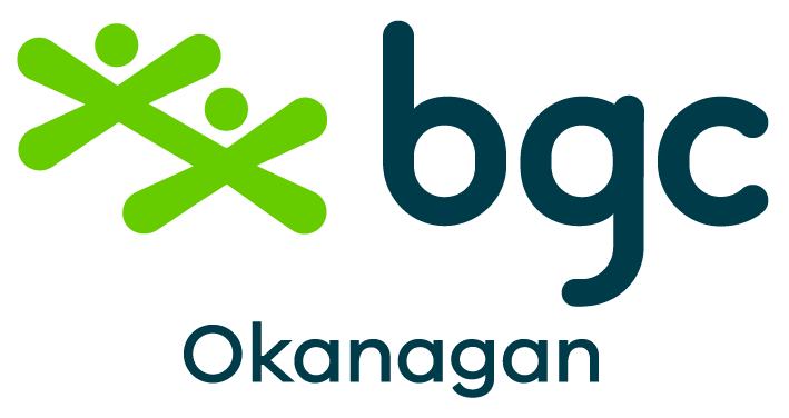 BGC Okanagan