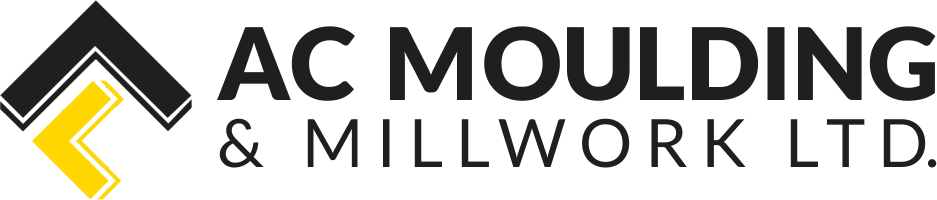AC Moulding & Millwork Ltd.