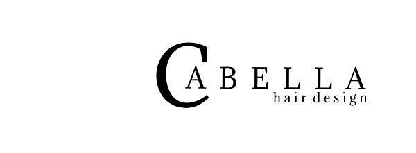 Jimmy Nguyen- Cabella Hair Design