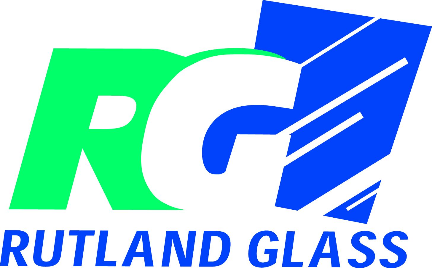 Rutland Glass