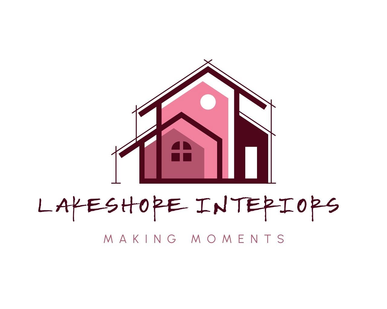 Lakeshore Interiors