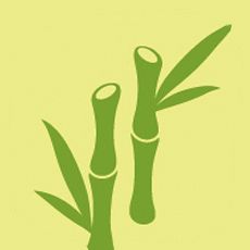 Bamboo Chopsticks Downtown
