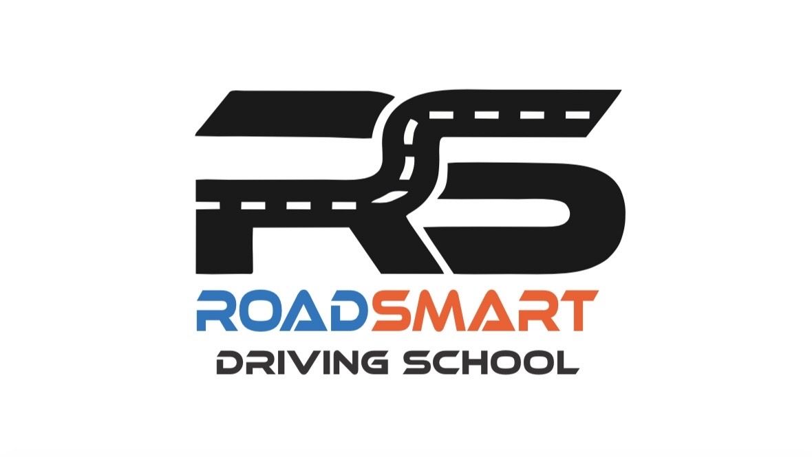 Road Smart Driving School Ltd 