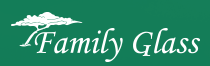 Family Glass Ltd.