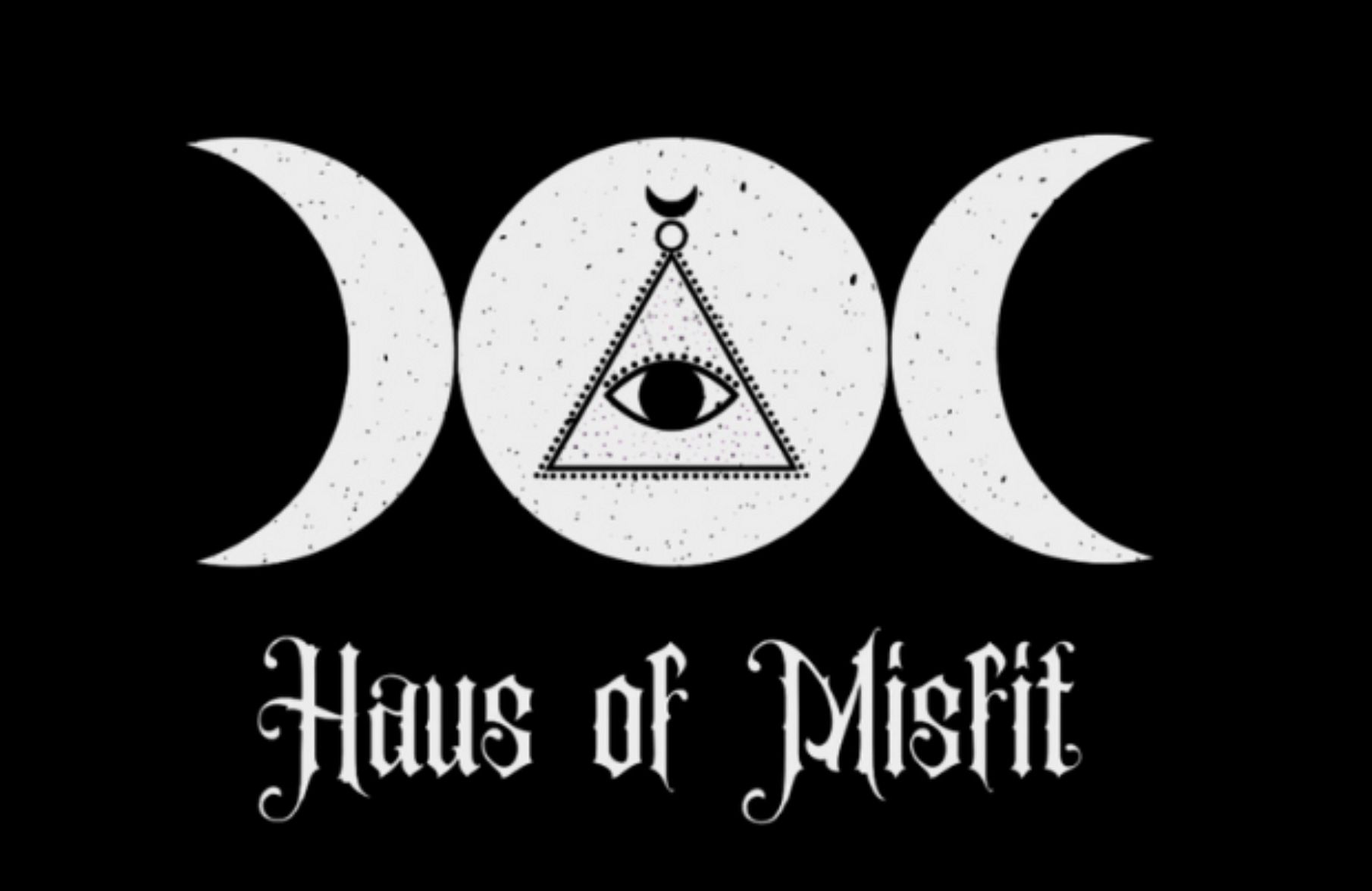 Haus of Misfit