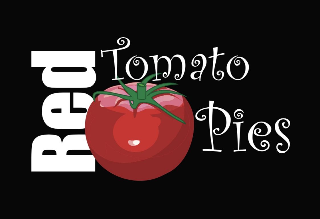 Red Tomato Pies