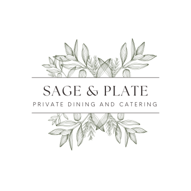 Sage & Plate