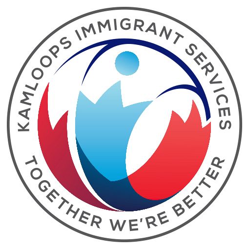 Kamloops Immigrant Services