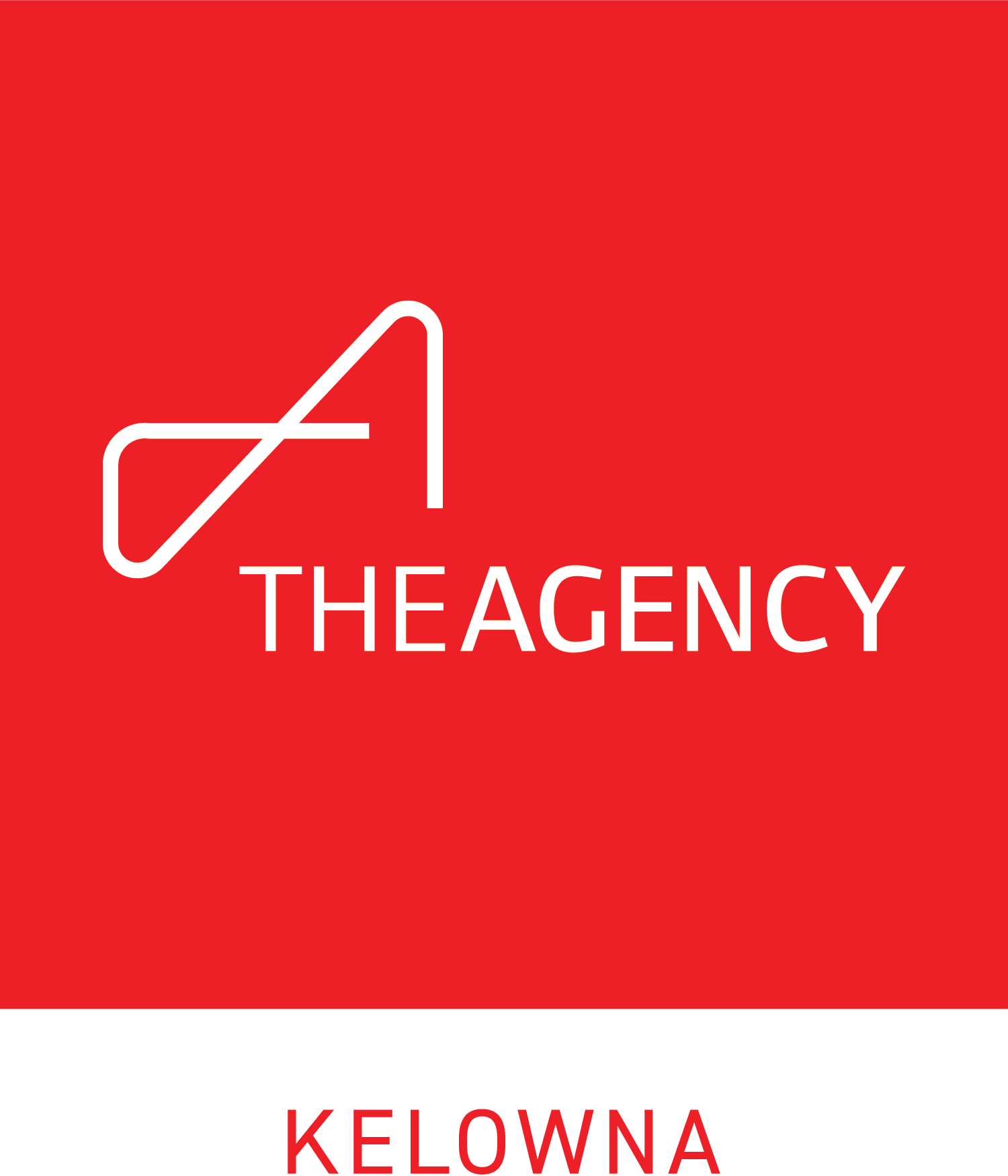 Aoife O'Neill PREC |The Agency Kelowna Property Management