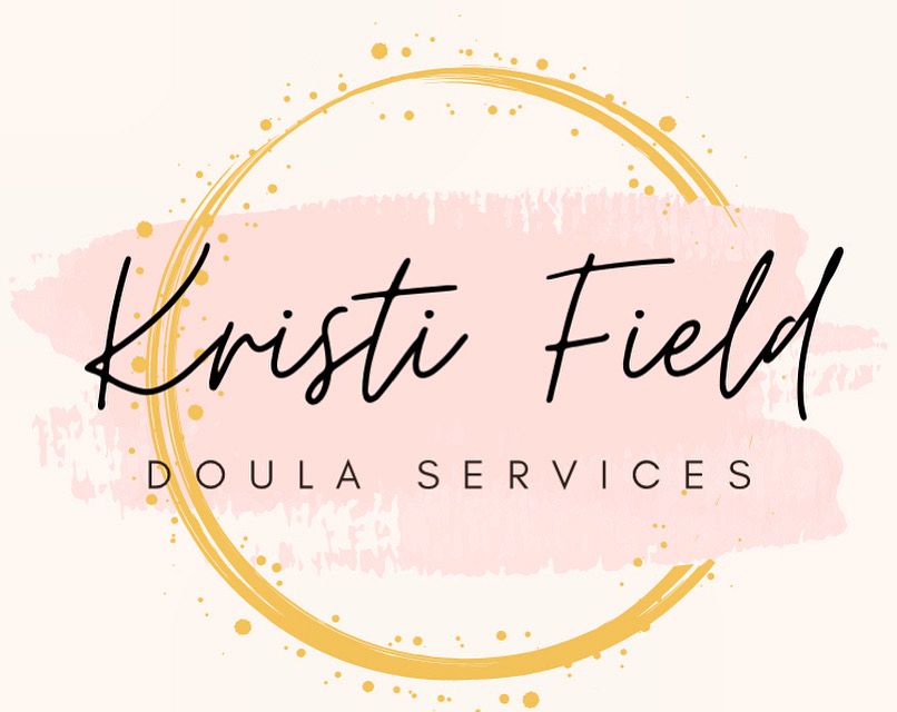 Kristi FIeld Doula Services