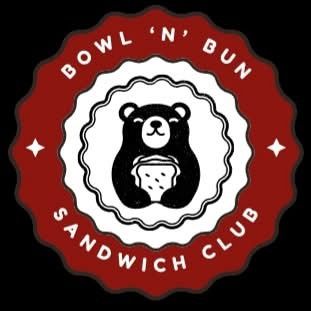 Bowl ‘n’ Bun