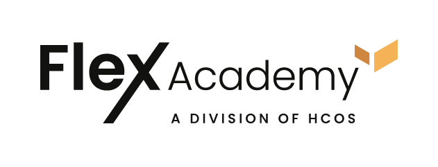 HCOS: Flex Academy 